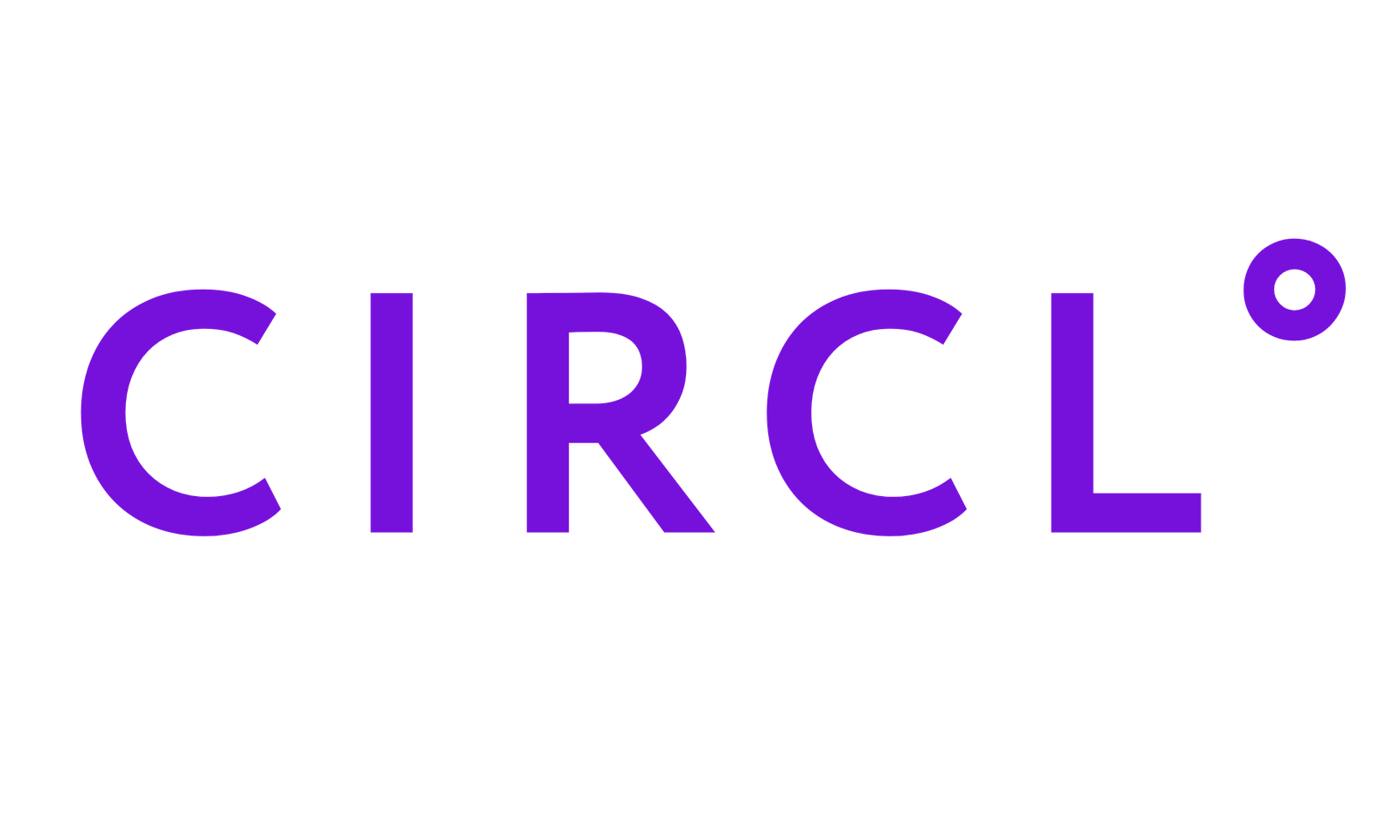 CIRCL